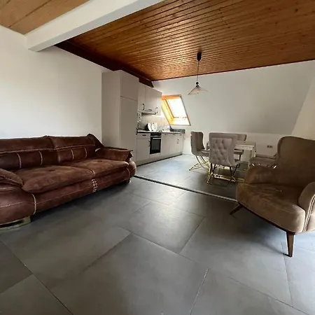 Mira Murg (Baden-Wurttemberg)