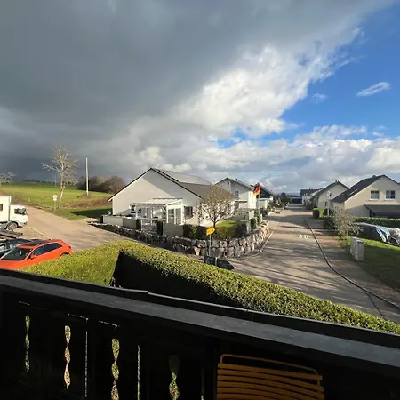 Mira * Murg (Baden-Wurttemberg)